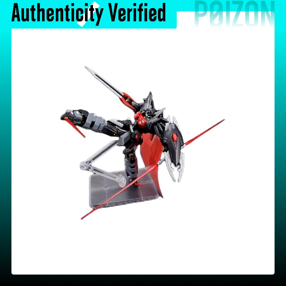 BANDAI HG Gundam SEED Model Ki - Bandai Gundam Hg review and price