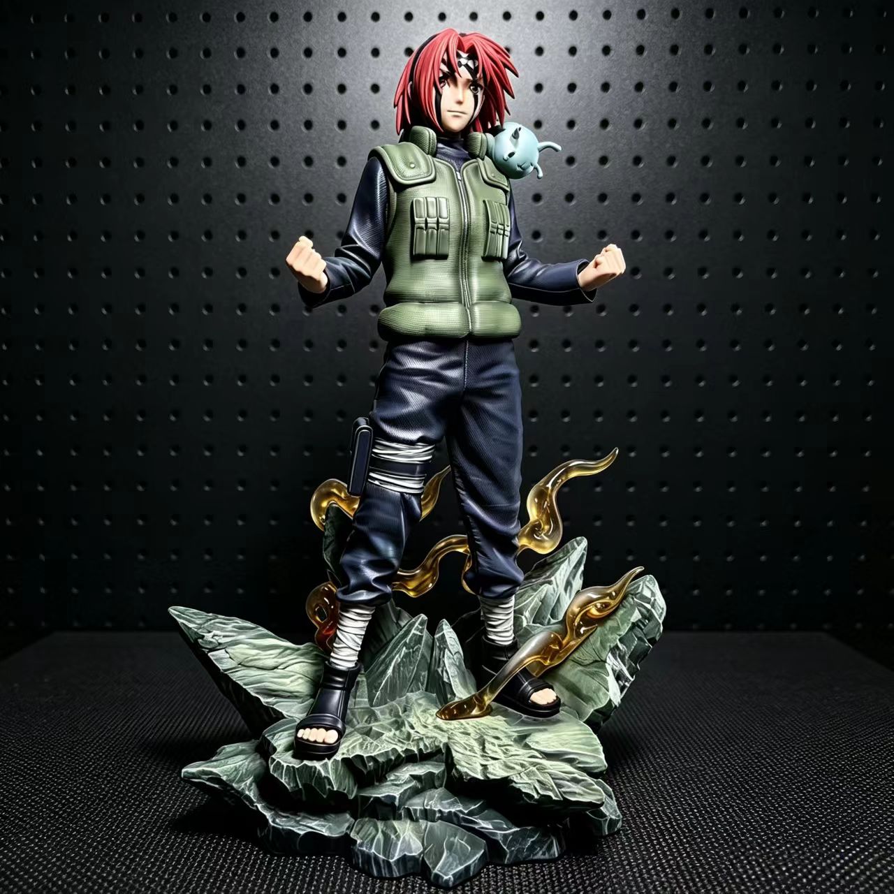 New Sannin Sakura Haruno Anime - Popular Anime Merchandise review and price