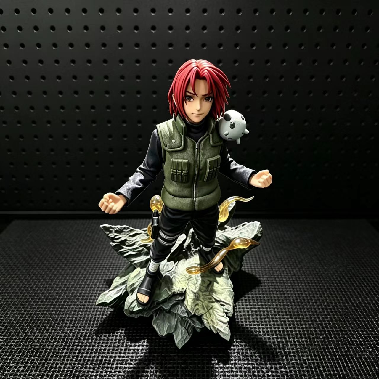New Sannin Sakura Haruno Anime - Popular Anime Merchandise review and price