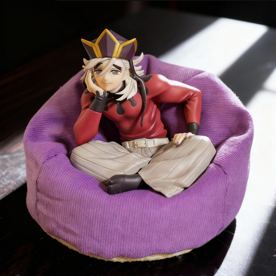 New & Popular Anime Movie Merc - Popular Anime Merchandise review and price