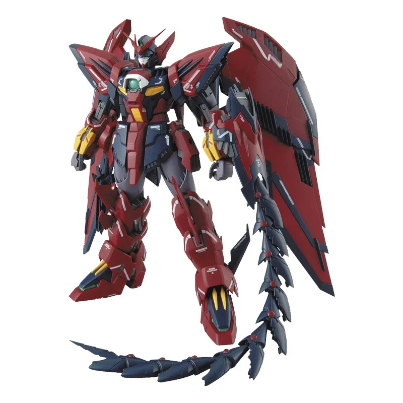 Original Bandai Gundam MG 1/10 - Bandai Gundam Hg review and price