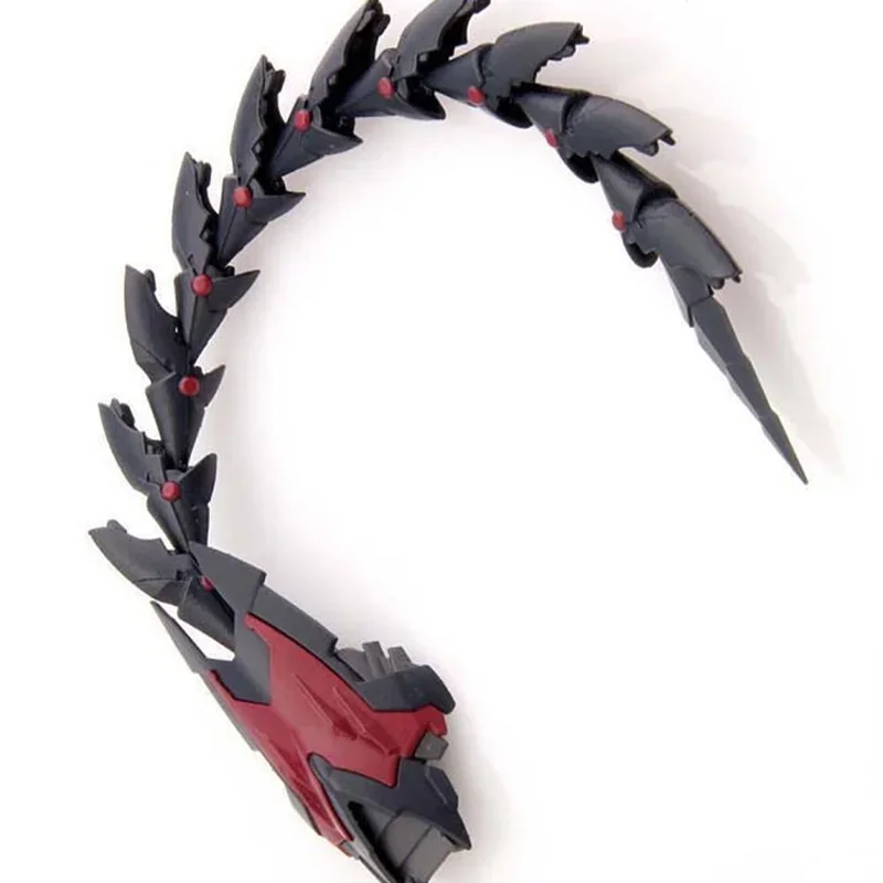 Original Bandai Gundam MG 1/10 - Bandai Gundam Hg review and price