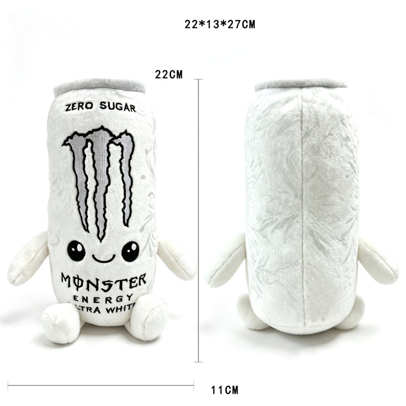 Popular anime and game merchan - Popular Anime Merchandise review and price