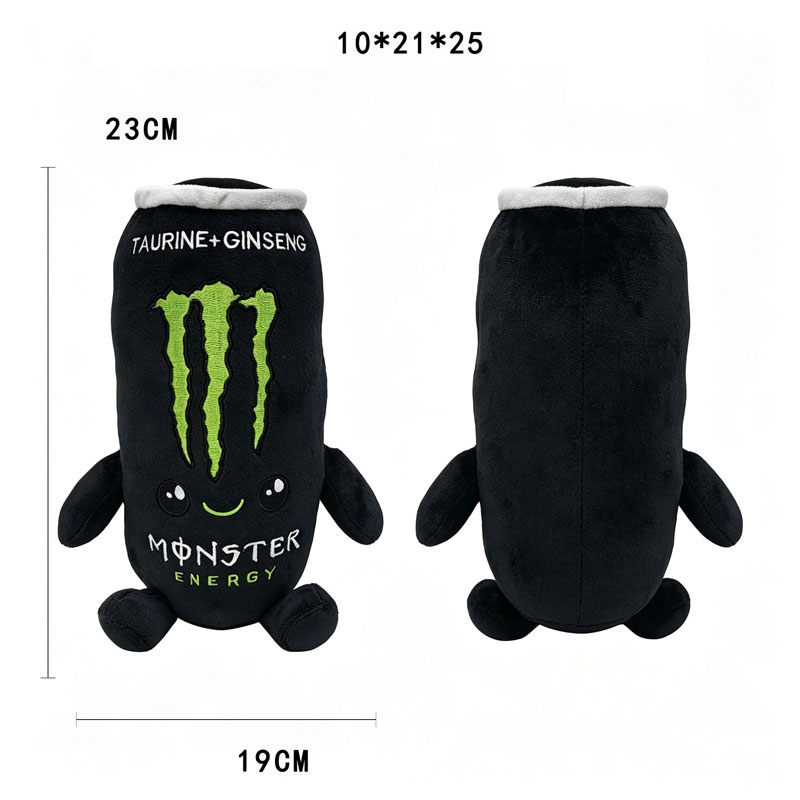 Popular anime and game merchan - Popular Anime Merchandise review and price