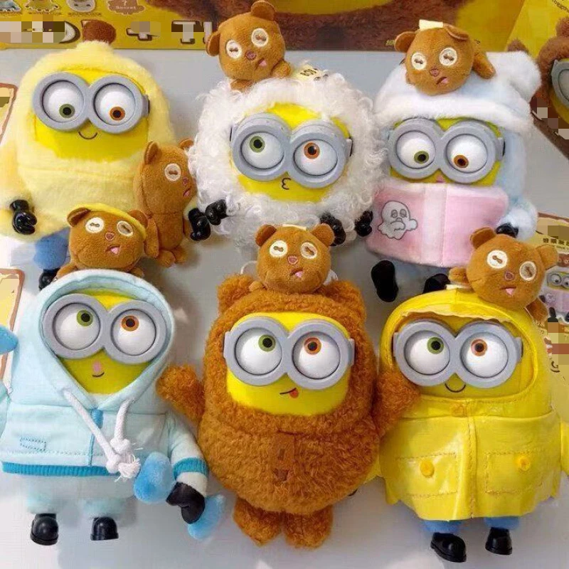 New Popular Cartoon Anime Toy  - Popular Anime Merchandise review and price