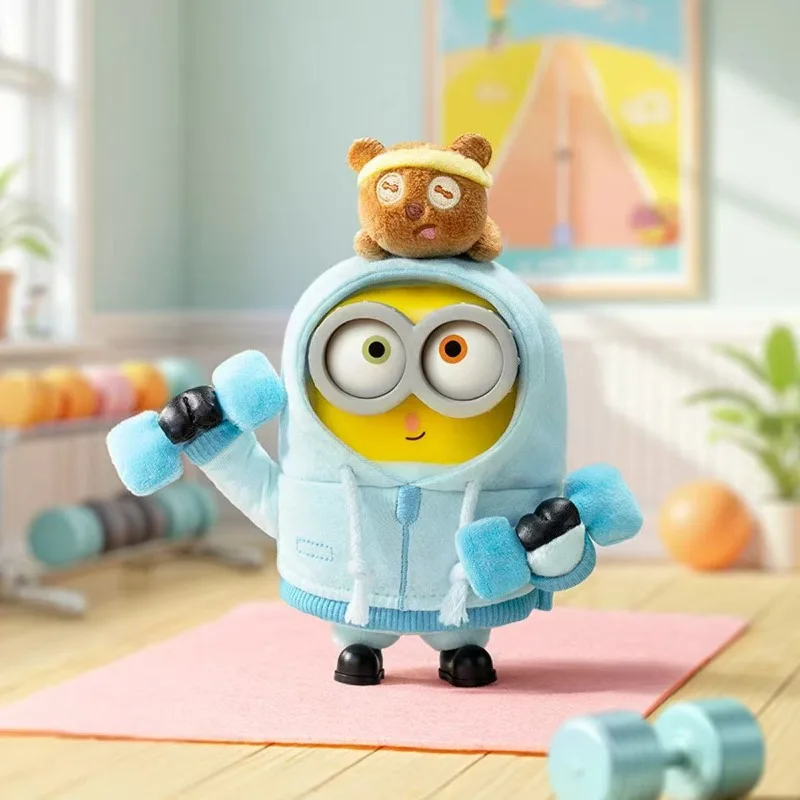 New Popular Cartoon Anime Toy  - Popular Anime Merchandise review and price