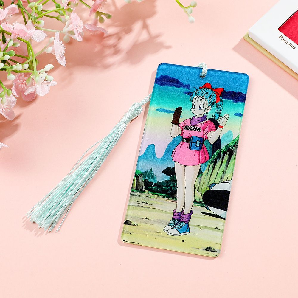 Dragon Ball Son Goku Cartoon C - Anime Merchandise In Japanese review and price