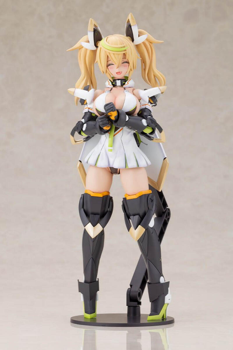 Genuine In Stock Kotobukiya Gr - Good Smile Company Figma review and price