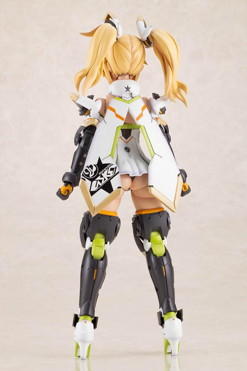 Genuine In Stock Kotobukiya Gr - Good Smile Company Figma review and price