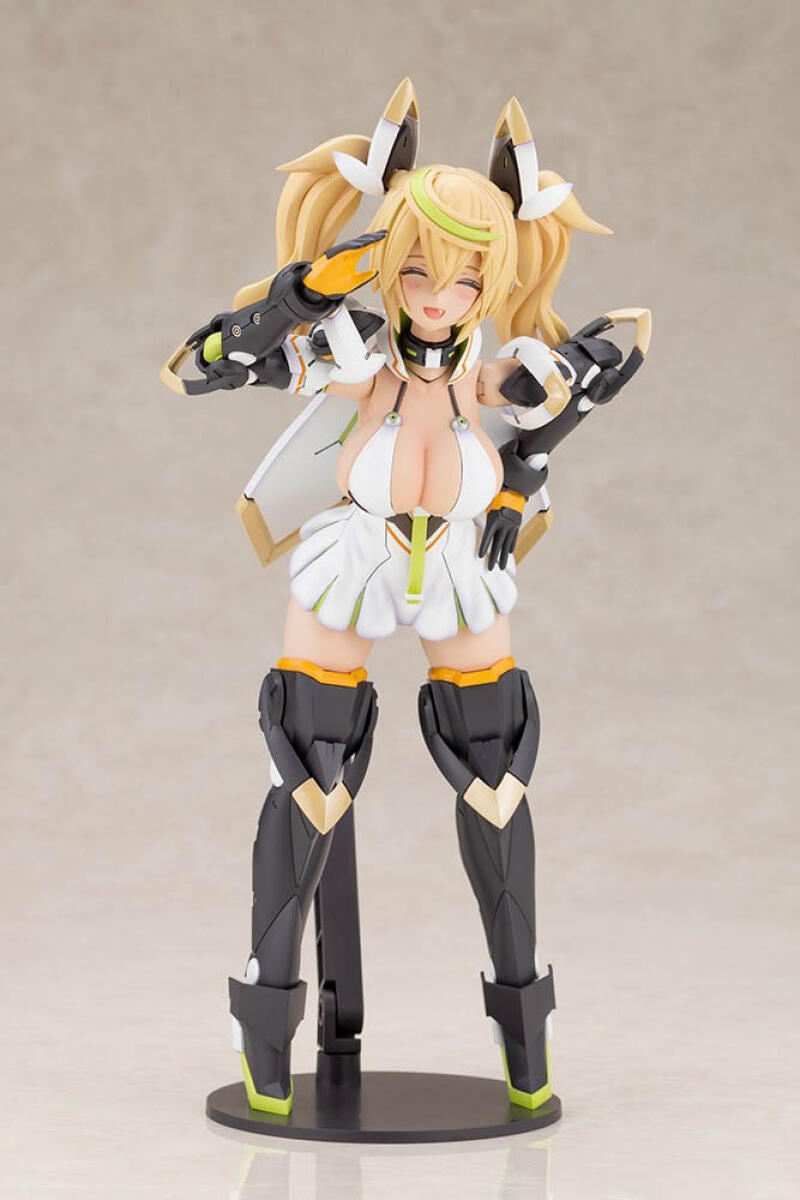 Genuine In Stock Kotobukiya Gr - Good Smile Company Figma review and price