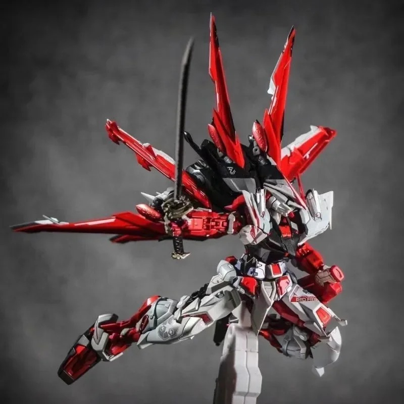 Bandai Gundam Creative Cartoon - Bandai Gundam Hg review and price