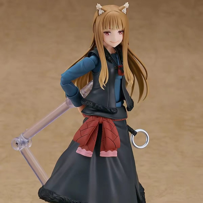 In Stock Original Max Factory  - Good Smile Company Figma review and price
