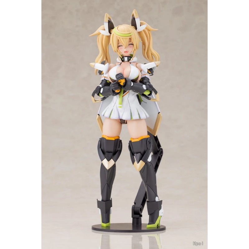 In Stock Original KOTOBUKIYA G - Good Smile Company Figma review and price