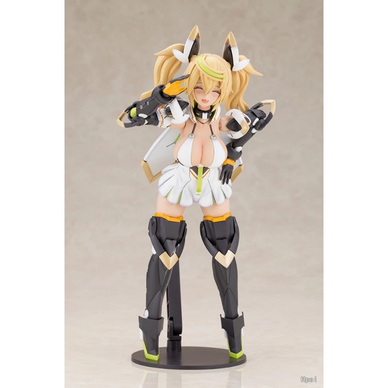 In Stock Original KOTOBUKIYA G - Good Smile Company Figma review and price