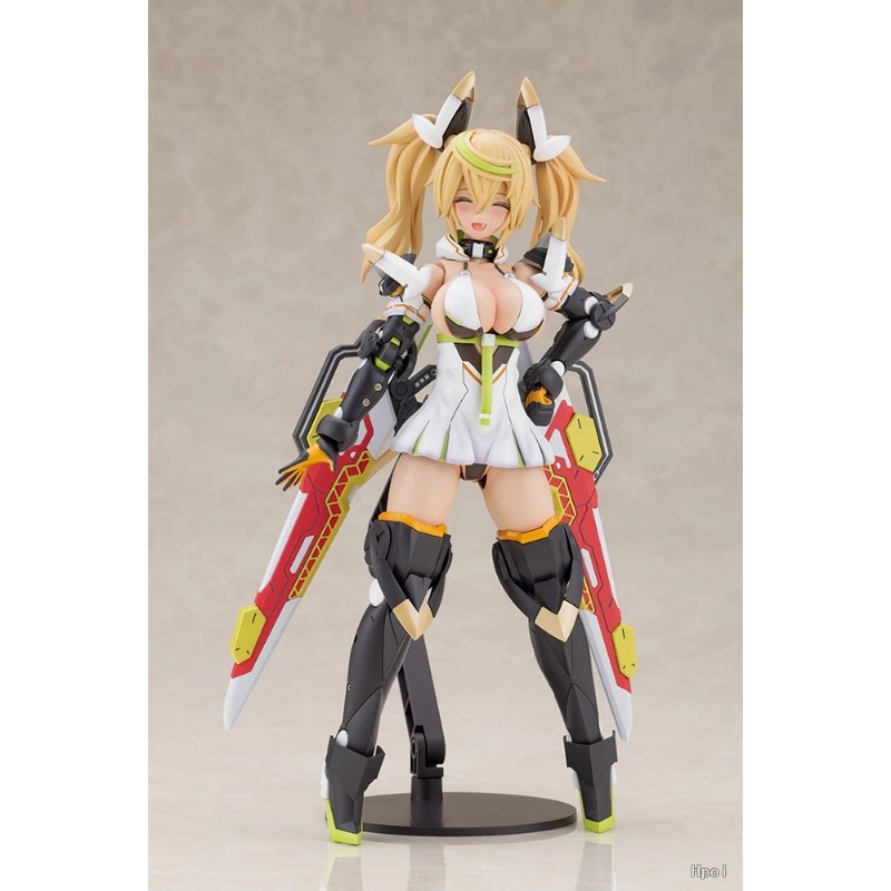 In Stock Original KOTOBUKIYA G - Good Smile Company Figma review and price