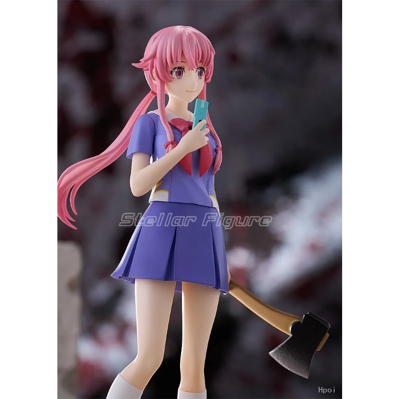 Good Smile Company Produces Mo - Good Smile Company Figma review and price