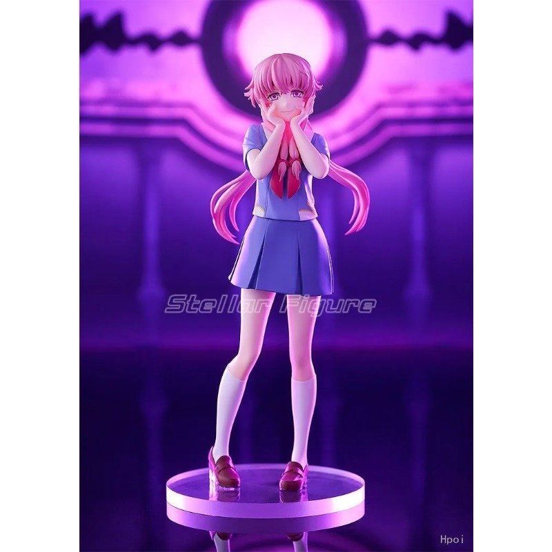 Good Smile Company Produces Mo - Good Smile Company Figma review and price