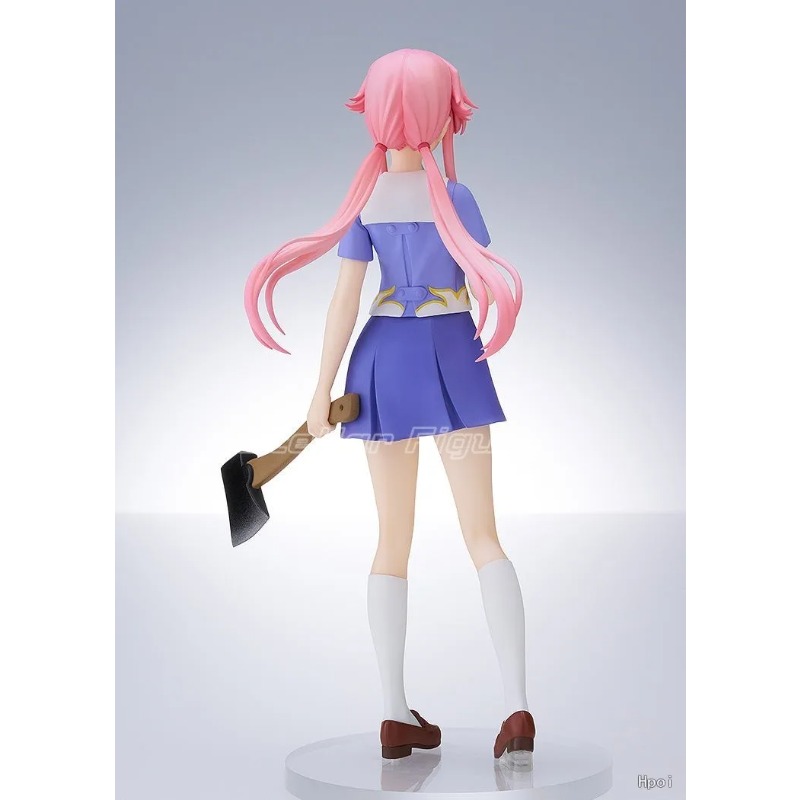 Good Smile Company Produces Mo - Good Smile Company Figma review and price
