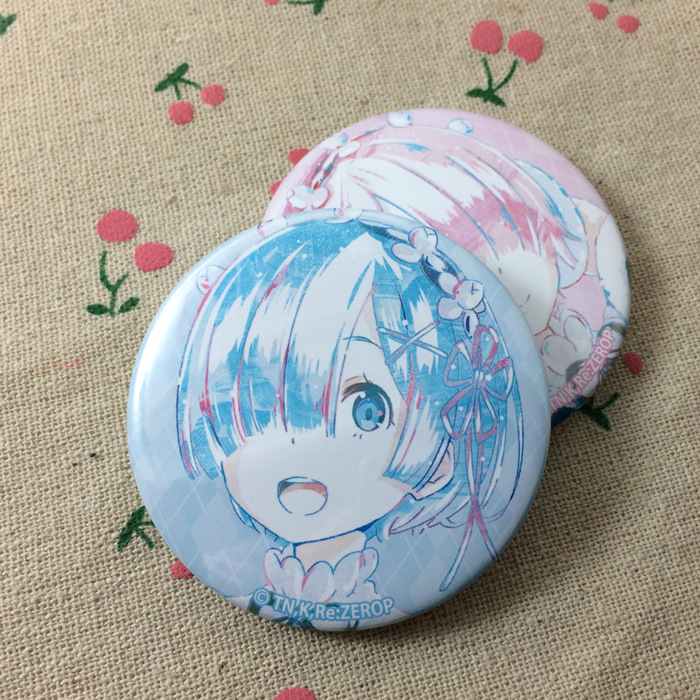 FGO Fate Grand Order Absolute  - Fate Anime Merchandise review and price